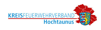 Freiwillige Feuerwehr Logo